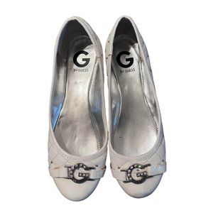 G by Guess Flats